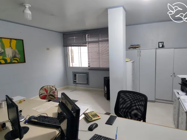 Imagem 3: Sala Comercial com 2 Dormitorio(S) Localizado(A) no Bairro Centro em Taquara / Rio Grande