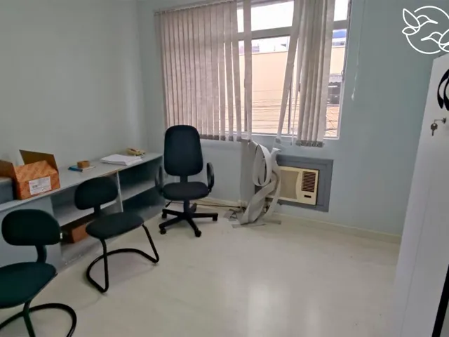 Imagem 4: Sala Comercial com 2 Dormitorio(S) Localizado(A) no Bairro Centro em Taquara / Rio Grande