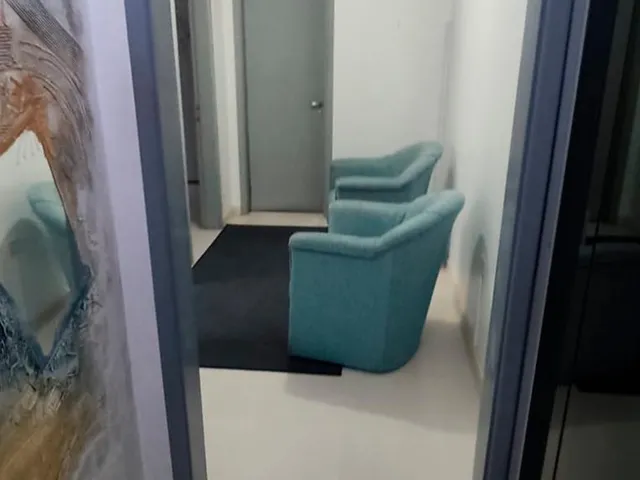 Imagem 5: Sala Comercial com 2 Dormitorio(S) Localizado(A) no Bairro Centro em Taquara / Rio Grande