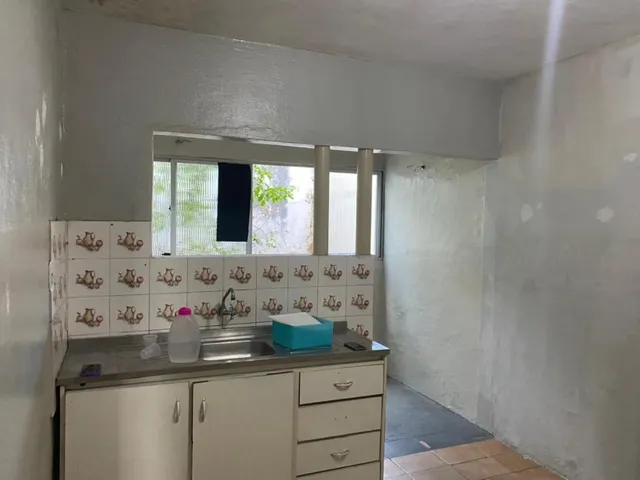 Imagem 3: Casa san Martins. Varanda, Área de serviço, 220m² de Área...