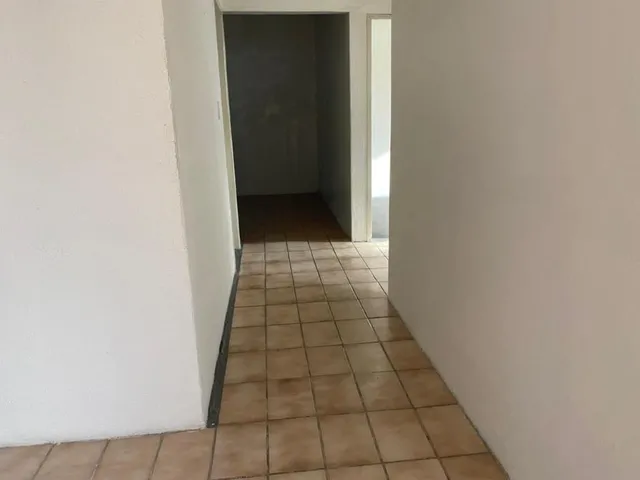 Imagem 7: Casa san Martins. Varanda, Área de serviço, 220m² de Área...