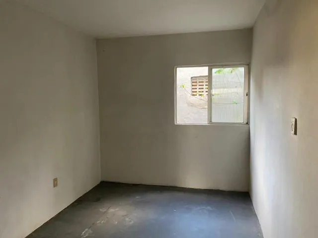Imagem 8: Casa san Martins. Varanda, Área de serviço, 220m² de Área...