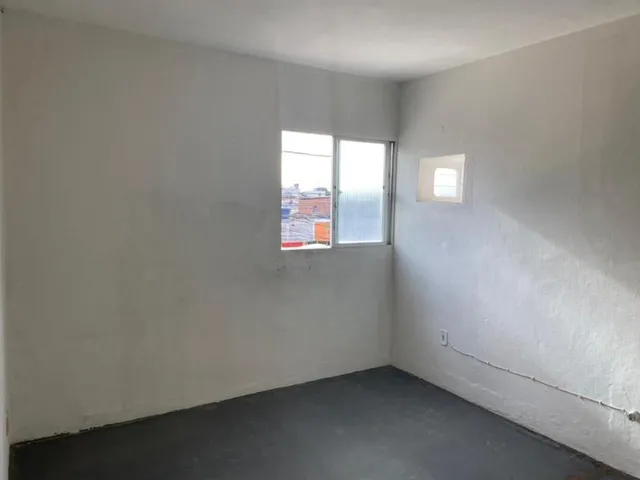 Imagem 9: Casa san Martins. Varanda, Área de serviço, 220m² de Área...