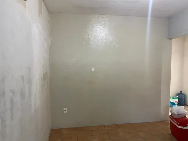 Imagem 10: Casa san Martins. Varanda, Área de serviço, 220m² de Área...