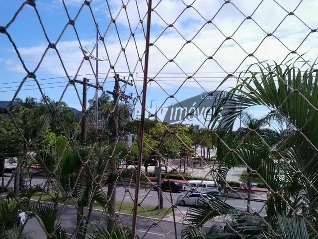 Imagem: Apartamento em Santos, Aparecida, 3 Dormitórios