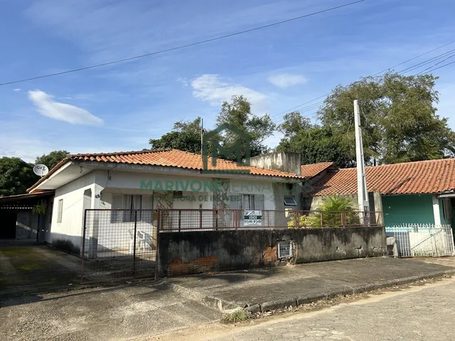 Imagem 14: Casa à venda no bairro Santo André - Capivari de Baixo/SC