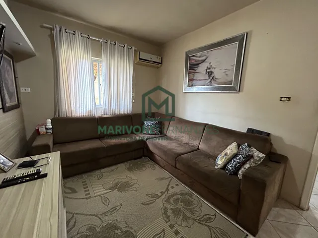 Imagem 9: Casa à venda no bairro Santo André - Capivari de Baixo/SC