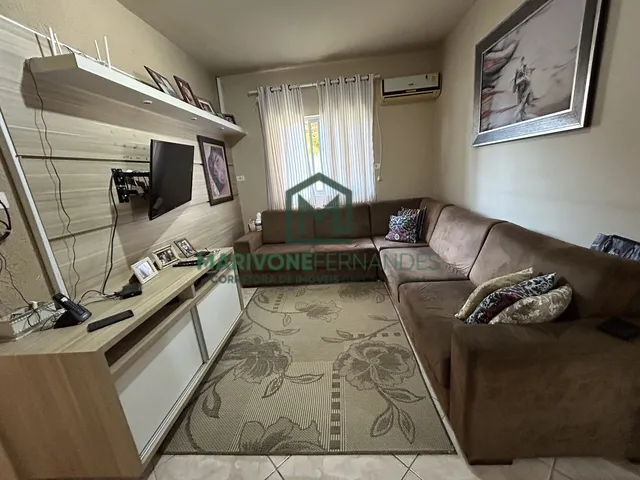 Imagem 8: Casa à venda no bairro Santo André - Capivari de Baixo/SC