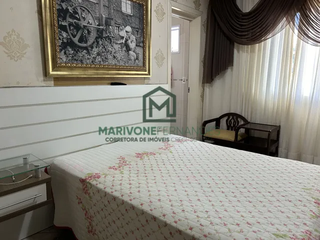 Imagem 4: Casa à venda no bairro Santo André - Capivari de Baixo/SC