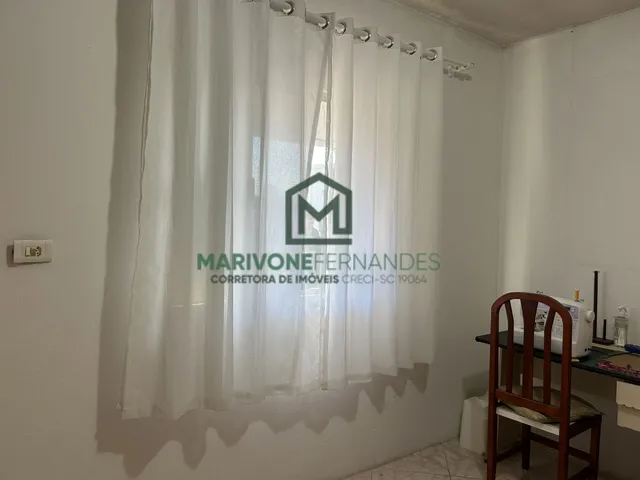Imagem 10: Casa à venda no bairro Santo André - Capivari de Baixo/SC