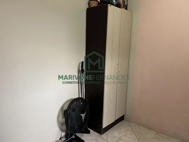 Imagem 7: Casa à venda no bairro Santo André - Capivari de Baixo/SC