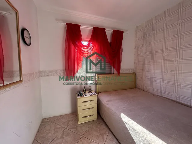 Imagem 12: Casa à venda no bairro Santo André - Capivari de Baixo/SC