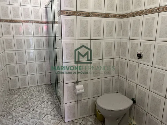 Imagem 6: Casa à venda no bairro Santo André - Capivari de Baixo/SC