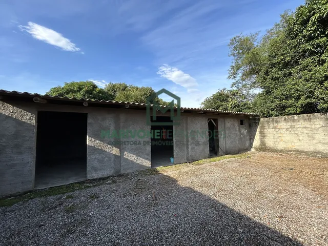 Imagem 13: Casa à venda no bairro Santo André - Capivari de Baixo/SC