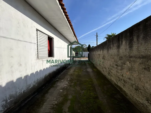 Imagem 11: Casa à venda no bairro Santo André - Capivari de Baixo/SC