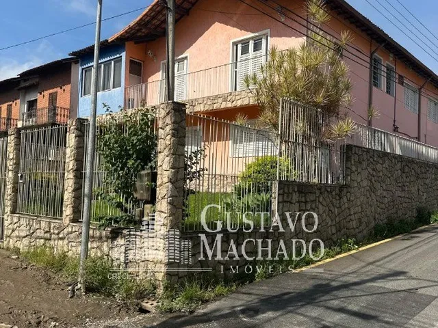 Imagem: Casa- Vila Santa Cecilia