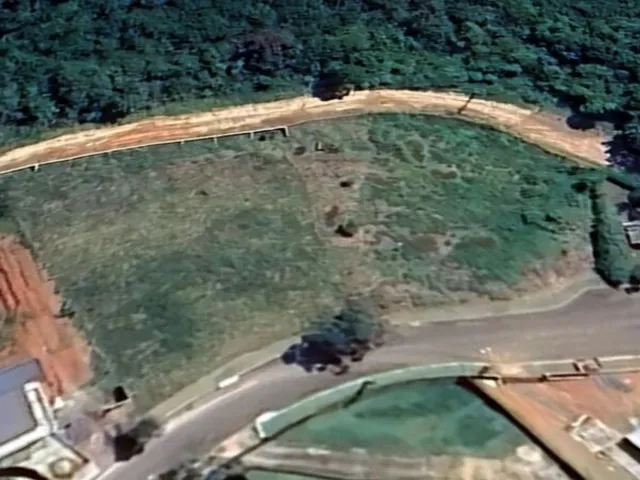 Imagem: Terreno no Condomínio Vilage Salvaterra