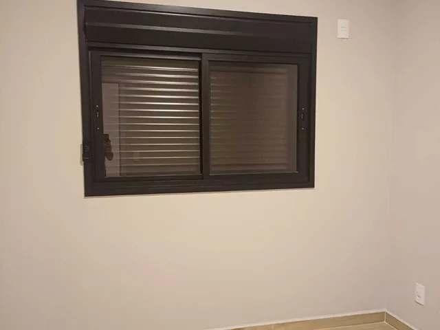 Imagem 16: Casa à venda no bairro Jardim Residencial Villagio Wanel -...