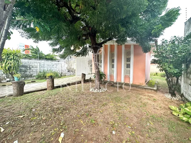 Imagem 10: Aluga Casa 3 Quartos Ponta Negra