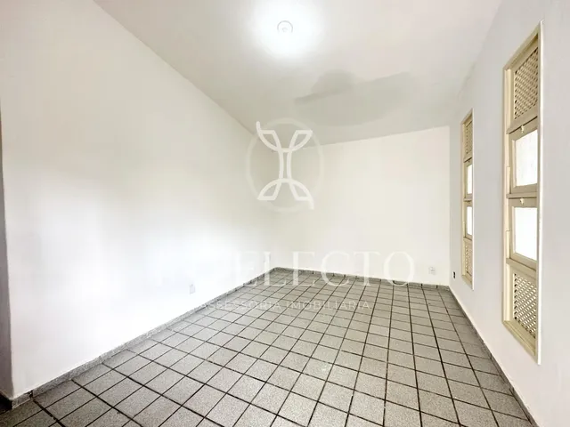 Imagem 7: Aluga Casa 3 Quartos Ponta Negra