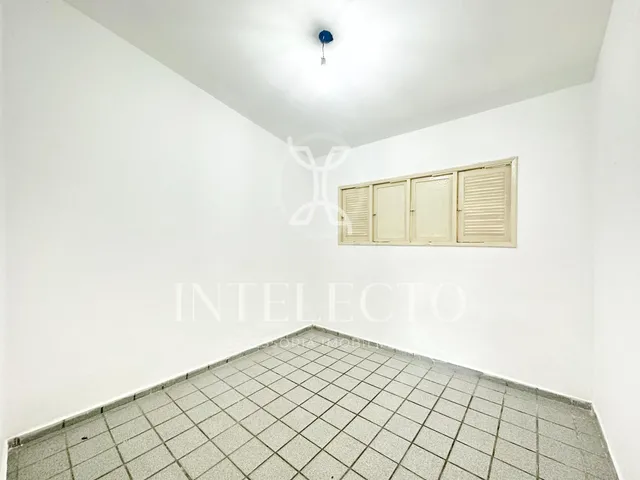 Imagem 2: Aluga Casa 3 Quartos Ponta Negra