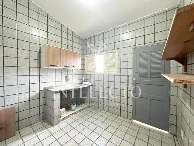 Imagem 5: Aluga Casa 3 Quartos Ponta Negra