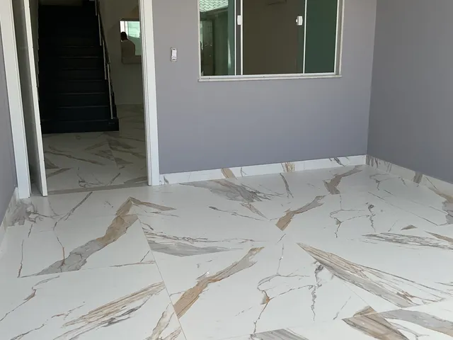 Imagem 7: Casa Residencial em Serra - Es, Bicanga