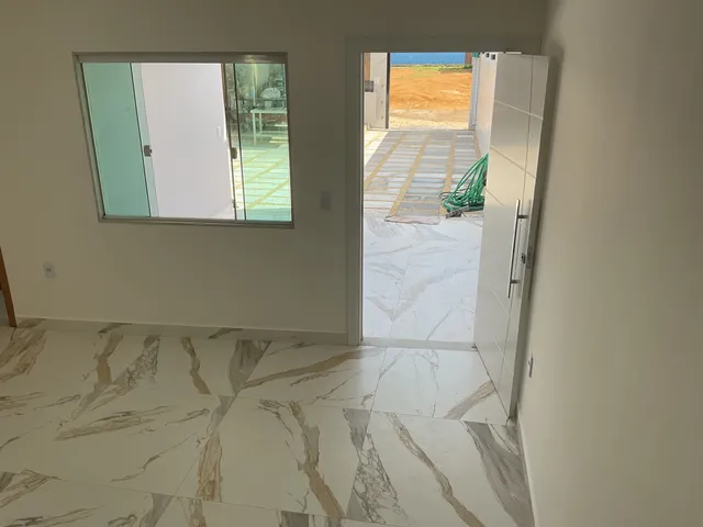 Imagem 12: Casa Residencial em Serra - Es, Bicanga