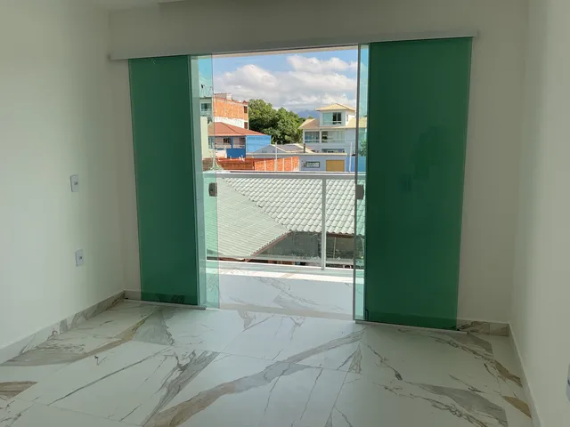Imagem 5: Casa Residencial em Serra - Es, Bicanga