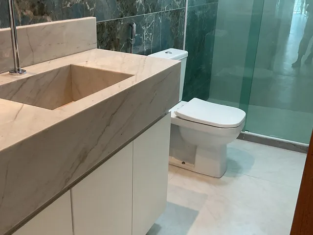 Imagem 9: Casa Residencial em Serra - Es, Bicanga