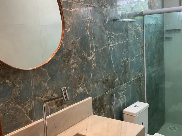 Imagem 8: Casa Residencial em Serra - Es, Bicanga