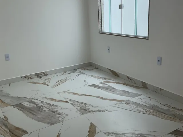 Imagem 16: Casa Residencial em Serra - Es, Bicanga