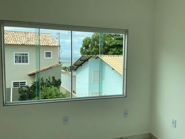 Imagem 13: Casa Residencial em Serra - Es, Bicanga