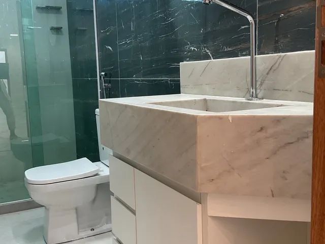 Imagem 11: Casa Residencial em Serra - Es, Bicanga