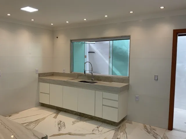 Imagem 15: Casa Residencial em Serra - Es, Bicanga