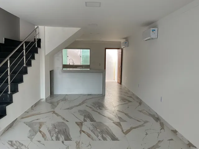 Imagem 6: Casa Residencial em Serra - Es, Bicanga