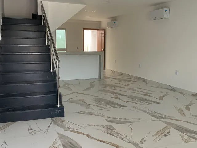 Imagem 10: Casa Residencial em Serra - Es, Bicanga