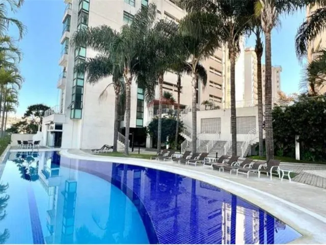 Imagem: Excelente Apartamento Amplo, 4 Quartos 4