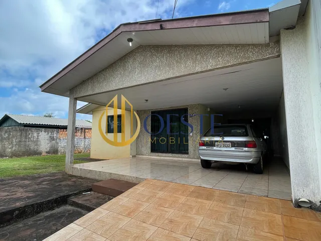 Imagem 1: Terreno à venda,420.00 m , ALTO ALEGRE, CASCAVEL - PR