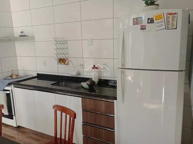 Imagem 12: Casa Padrão em Ibiraquera - Imbituba