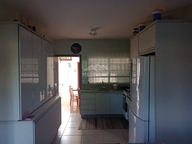 Imagem 2: Casa Padrão em Ibiraquera - Imbituba