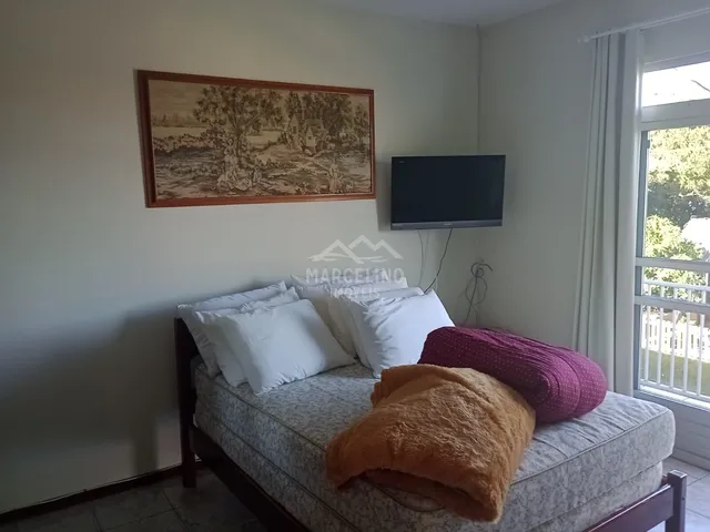 Imagem 3: Casa Padrão em Ibiraquera - Imbituba