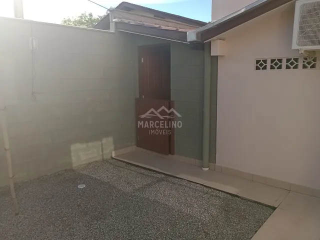 Imagem 15: Casa Padrão em Ibiraquera - Imbituba