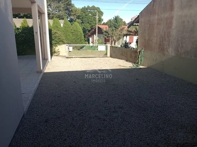 Imagem 16: Casa Padrão em Ibiraquera - Imbituba