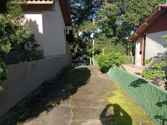 Imagem 14: Casa Padrão em Ibiraquera - Imbituba