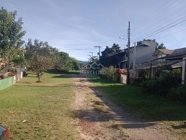 Imagem 4: Casa Padrão em Ibiraquera - Imbituba