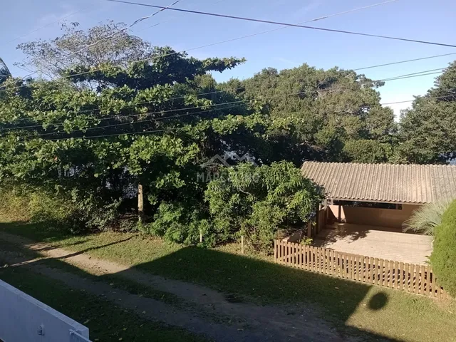 Imagem 10: Casa Padrão em Ibiraquera - Imbituba
