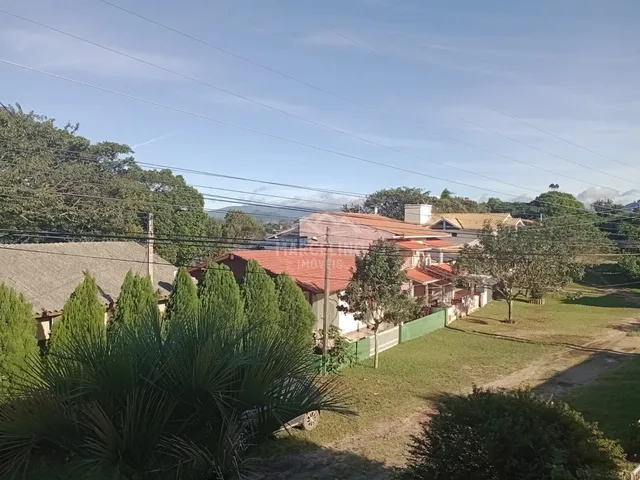 Imagem 9: Casa Padrão em Ibiraquera - Imbituba