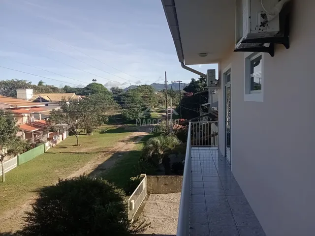Imagem 13: Casa Padrão em Ibiraquera - Imbituba