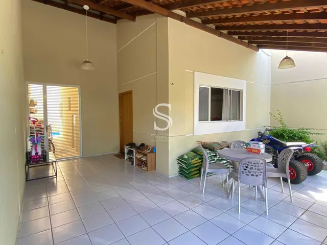 Imagem 6: Venda Casa Condomínio Quinta dos Açores/ Piçarreira
